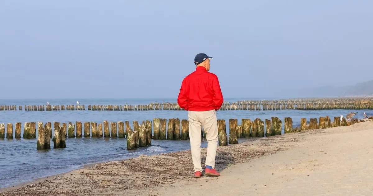 Kto nie płaci za sanatorium z NFZ? Sprawdź, czy się kwalifikujesz