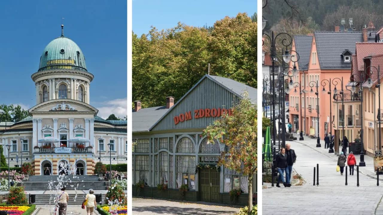 Gdzie najszybciej na rehabilitację? Znajdź ośrodki z krótkim czasem oczekiwania