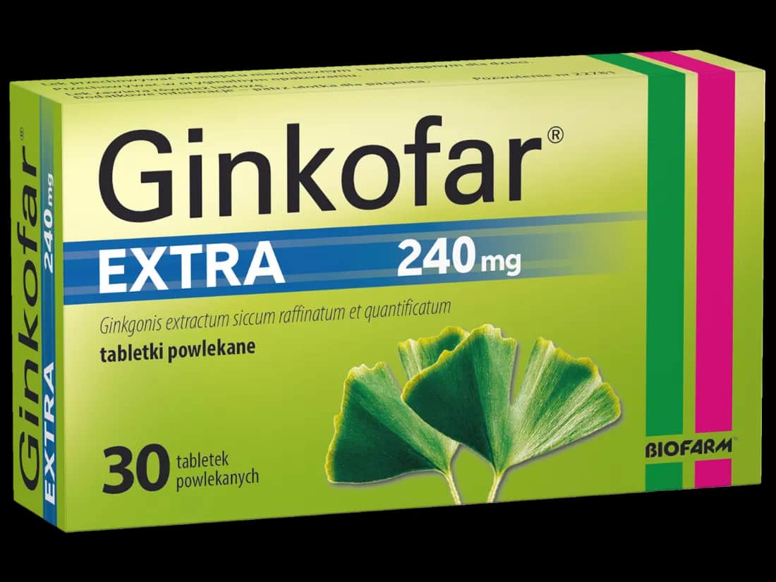 Skuteczne leki na zawroty głowy bez recepty, które naprawdę działają