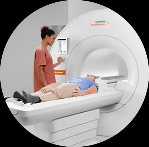 Rezonans magnetyczny NFZ w Lublinie - gdzie najszybciej uzyskać termin?