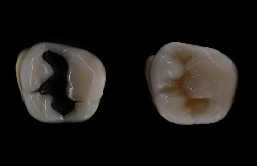 Ile kosztuje plomba na NFZ? Sprawdź ukryte koszty i różnice