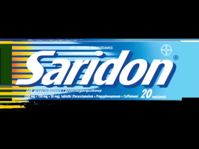 Jakie leki na ból zęba: skuteczne rozwiązania na dolegliwości bólowe