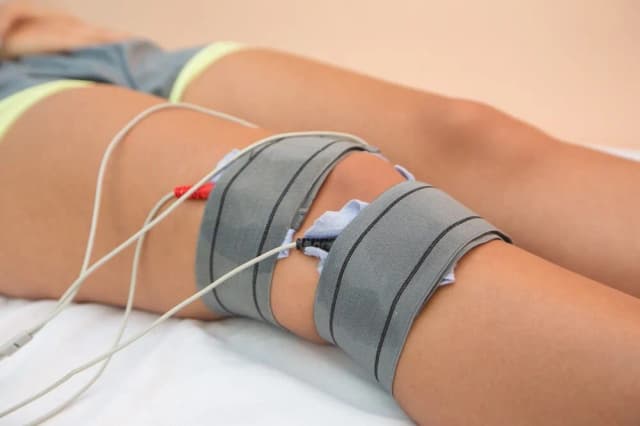 Kiedy rehabilitacja po artroskopii kolana? Kluczowe informacje i terminy