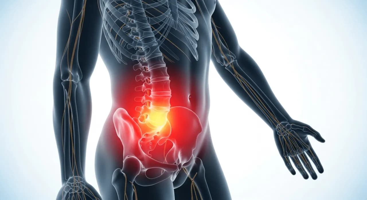 Jak często chodzić na rehabilitację, aby uniknąć bólu i poprawić zdrowie?