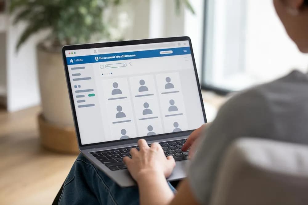 Czy jestem ubezpieczony w NFZ? Sprawdź, aby uniknąć problemów ze zdrowiem