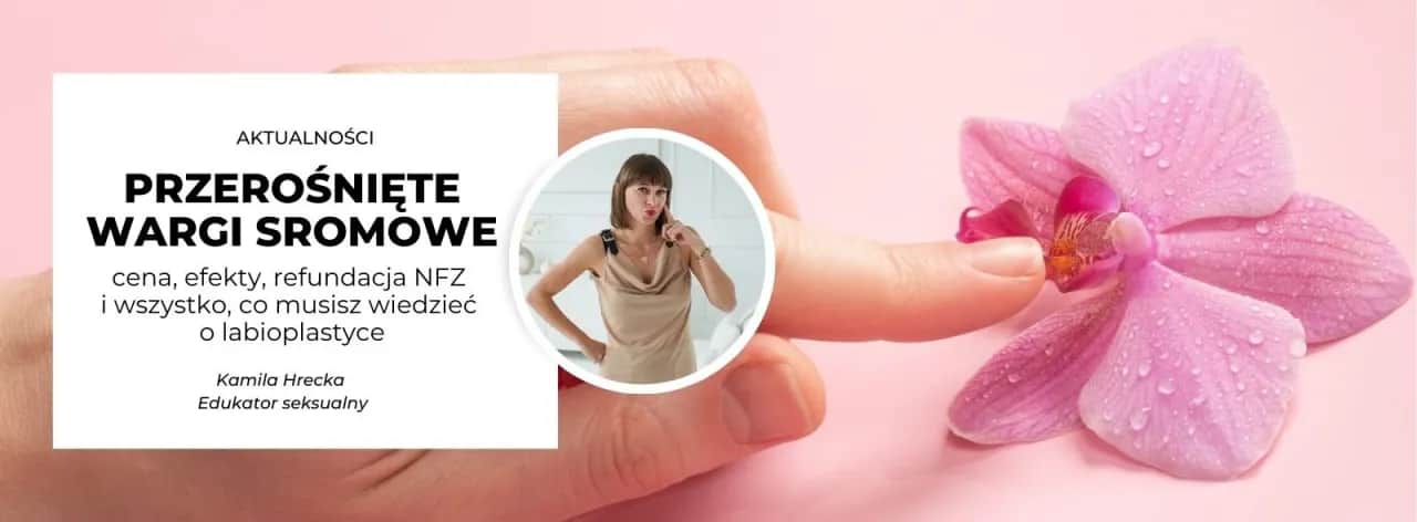 Labioplastyka nfz gdzie: Jak uzyskać refundację i uniknąć kosztów