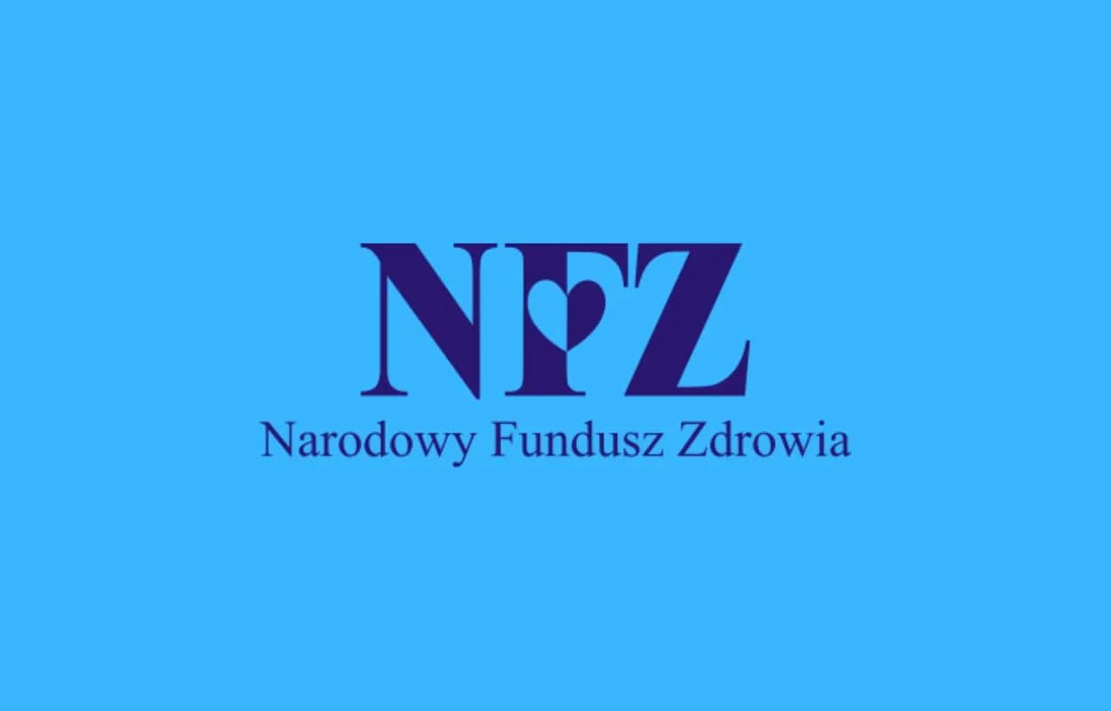 Nfz gdzie się leczyć - znajdź najlepsze placówki medyczne w Polsce