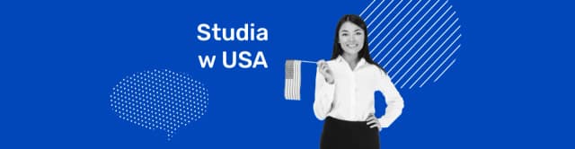 Jak długo trwają studia medyczne w USA? Poznaj pełny czas edukacji