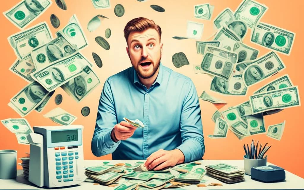 Ile zarabia opiekun medyczny w dps? Zaskakujące wynagrodzenia w Polsce