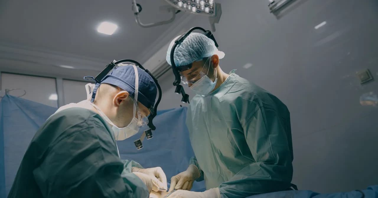 Czy leki na raka są refundowane? Sprawdź, co musisz wiedzieć