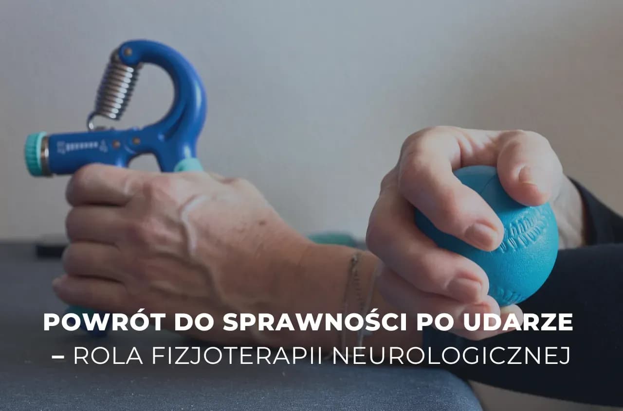 Znaczenie rehabilitacji: klucz do przywrócenia sprawności i integracji