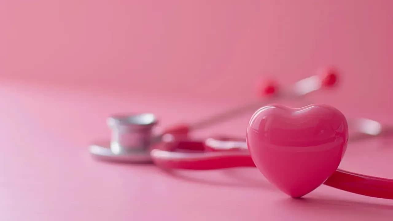 Puls 150 co oznacza i kiedy powinieneś się martwić o zdrowie