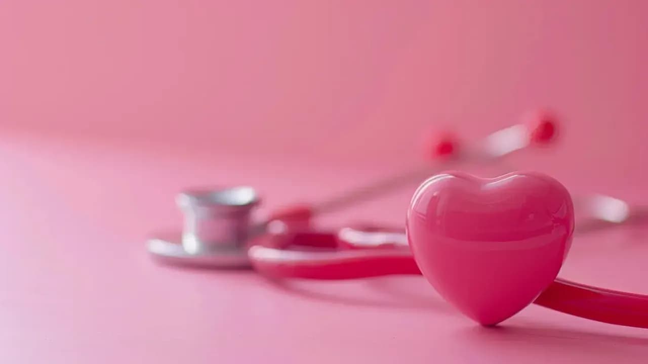 Puls 150 co oznacza i kiedy powinieneś się martwić o zdrowie