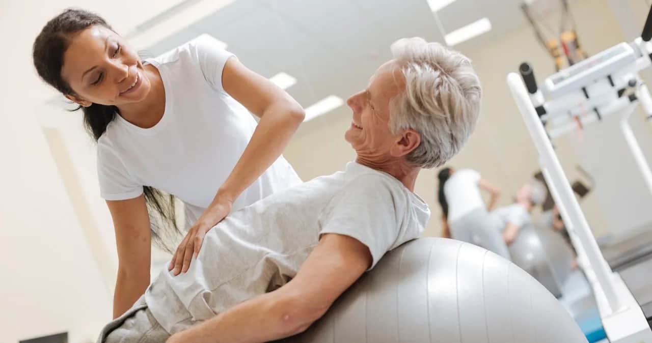 Ile płaci NFZ za pacjenta w sanatorium? Sprawdź ukryte koszty!