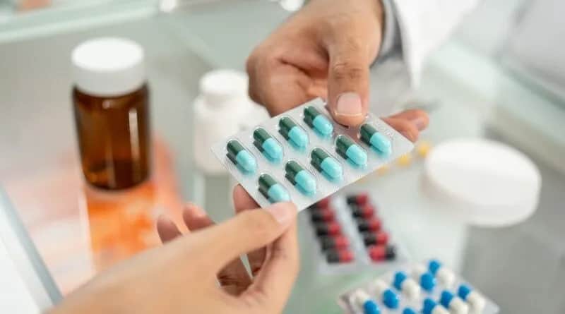 Czy wyrób medyczny to lek? Poznaj kluczowe różnice i fakty