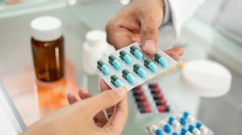 Czy wyrób medyczny to lek? Poznaj kluczowe różnice i fakty