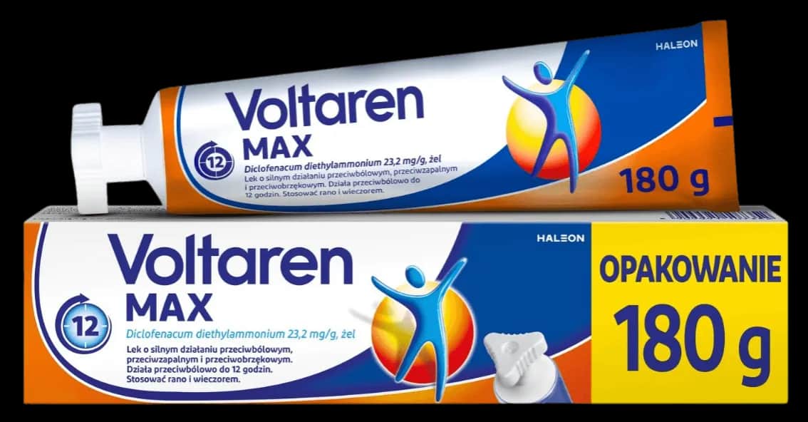 Jakie leki na reumatyzm pomogą złagodzić ból i stan zapalny?