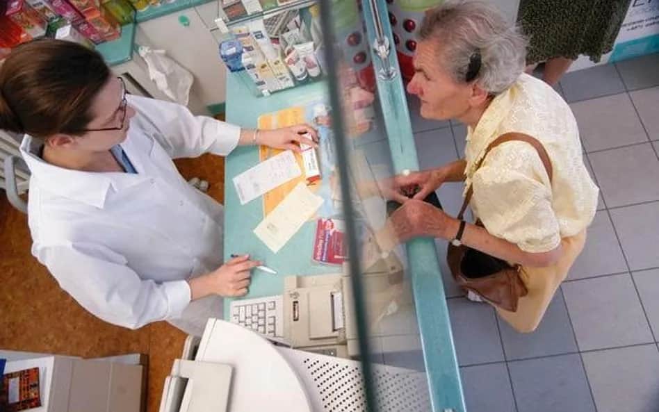 Czy można zwrócić leki na receptę? Sprawdź ważne wyjątki i zasady