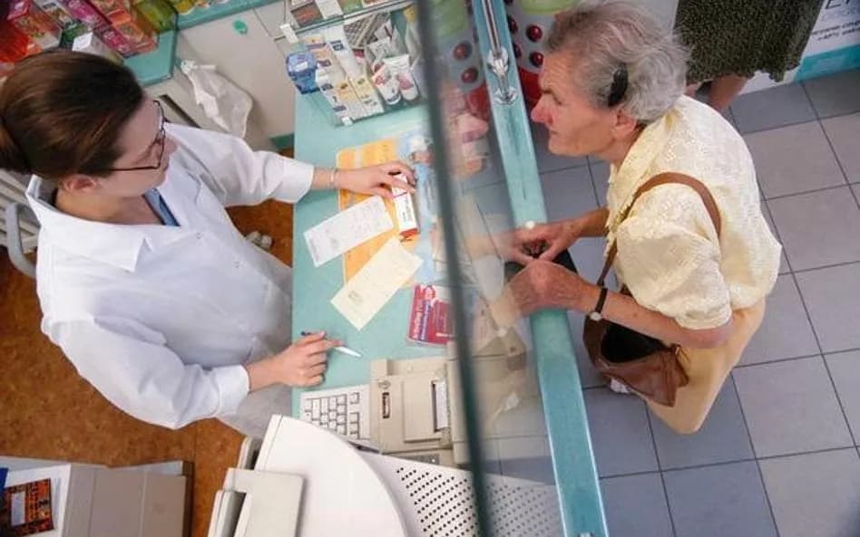 Czy można zwrócić leki na receptę? Sprawdź ważne wyjątki i zasady