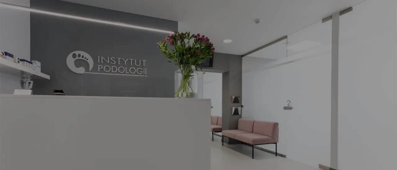 Czy podolog jest na NFZ w Białymstoku? Sprawdź, ile zapłacisz.