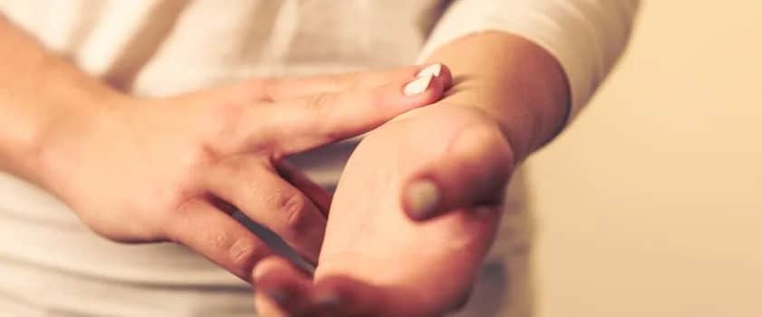 Jaki jest normalny puls? Sprawdź, czy twój jest w normie