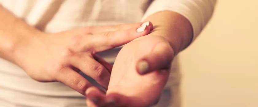 Jaki jest normalny puls? Sprawdź, czy twój jest w normie