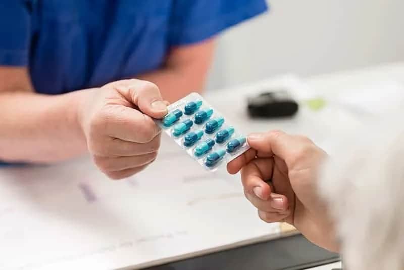 Jakie leki na tasiemca? Skuteczne metody leczenia i dawkowanie