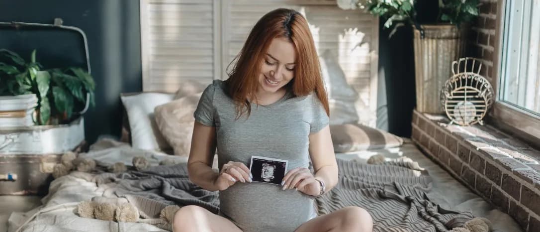 Gdzie usg na nfz w Warszawie? Sprawdź najlepsze placówki i wymagania